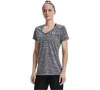 Tech Twist T-Shirt Women