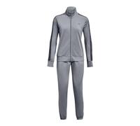 Under Armour Armour Tricot Tracksuit Womens