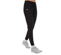 Under Armour Women's UA Vanish Joggers in Black