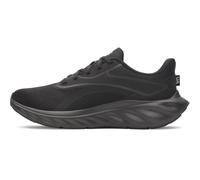 Under Armour-Womens-UA W Ascend-Black/Black/Prime Pink-10