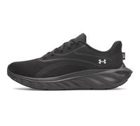 Under Armour-Womens-UA W Ascend-Black/Black/Prime Pink-7