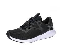 Under Armour Women's Ua W Charged Aurora 2Cross Trainer | Cross-Training Shoes