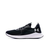 Under Armour Women's UA W Charged Aurora Cross Trainer, Black , 2.5 UK