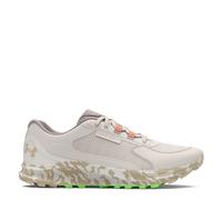 Under Armour Charged Bandit Tr 3 Running Shoes Beige EU 37 1/2 Woman