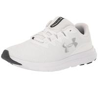 Under Armour Women's UA W Charged Impulse 3 Knit Running Shoe