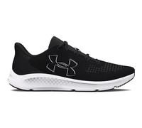 Under Armour Women's UA W Charged Pursuit 3 BL Running Shoe
