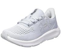 Under Armour Women's UA W Charged Pursuit 3 BL Running Shoe