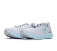 Under Armour Women's UA W Charged Pursuit 3 BL Running Shoe