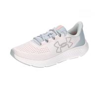 Under Armour Women's UA W Charged Pursuit 3 BL Running Shoe