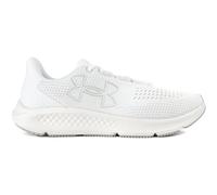 Under Armour Charged Pursuit 3 Big Logo Running Shoes - Black black 6 (40)