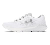 Under Armour Women's UA W Charged Rogue 4, Lightweight Trainers, Comfortable Jogging Shoes, Gym Shoes for Women