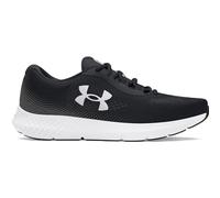 Under Armour Charged Rogue 4 Running Shoes
