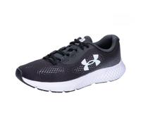 Under Armour Women's UA W Charged Rogue 4, Lightweight Trainers, Comfortable Jogging Shoes, Gym Shoes for Women