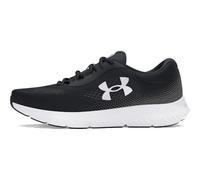 Under Armour Charged Rogue 4 Running Shoes