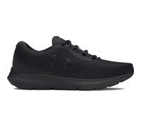 Under Armour Charged Rogue 4 Running Shoes
