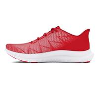 Under Armour Charged Speed Swift Running Shoes