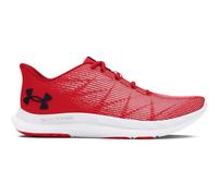 Under Armour Charged Speed Swift Running Shoes