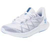 Under Armour Women's UA W Charged Speed Swift, Fast and Lightweight Running Shoes, Women's Trainers with Cushioning, Gym Trainers for Workouts, Outdoors, and More
