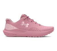 Under Armour Charged Surge 4 Women's Running Shoes - SS25