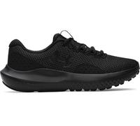 Under Armour Surge 4 Running Shoes Womens 7 (41) Black