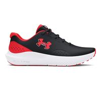 Under Armour Women's UA W Charged Surge 4, Ultra-Responsive Running Shoes for Women, Lightweight and Breathable Gym Shoes, Women's Trainers with Charged Cushioning
