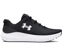 Under Armour Women's UA W Charged Surge 4, Ultra-Responsive Running Shoes for Women, Lightweight and Breathable Gym Shoes, Women's Trainers with Charged Cushioning