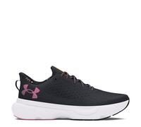 Under Armour Womens Ua W Infinite Print Road Running Shoes Everyday Neutral