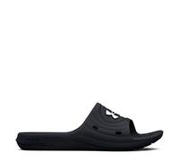 Under Armour Womens Locker IV Sliders Sandals UK Size 5.5 (EU 39, US 8)