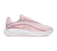 Under Armour Women's UA W Radiant TR Training Shoe Size 10.5 Pink