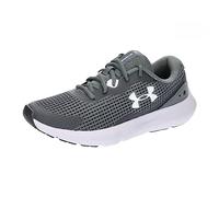 Under Armour Women's UA W Surge 3 Running Shoe8 UK