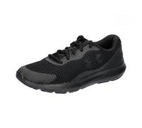 Surge 3 Synthetic Textile Women's Low-Top Trainers