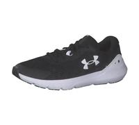 Under Armour Women's UA W Surge 3, Ultra-Responsive Running Shoes for Women, Lightweight and Breathable Gym Shoes, Women's Trainers with Superior Cushioning