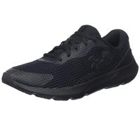 Under Armour Women's Ua W Surge 3Running Shoe