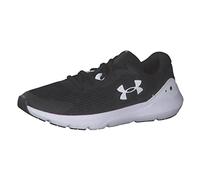 Under Armour Women's Ua W Surge 3Running Shoe