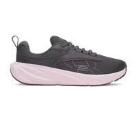 Under Armour Women's Ua W Surge 5Sneaker