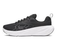Under Armour Women's Ua W Surge 5Sneaker