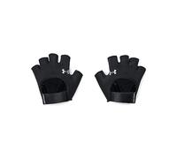 Under Armour Women's UA Women's Training Glove Accessory