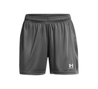 Under Armour Women's UA W's Ch. Knit Short Shorts