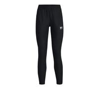 Under Armour Women's UA Challenger Pique Pant, Textured Knit Tracksuit Bottoms, Loose Women's Joggers, Fast-Drying Tracksuit Pants