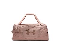 Under Armour Undeniable 5.0 Medium 58l Duffle Bag Pink