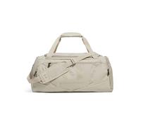Under Armour Women's Undeniable 5.0 Small Duffle Bag - Khaki Base/City Khaki - 1SIZE