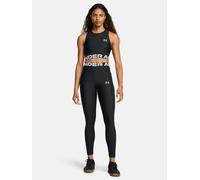 Under Armour Heatgear Rib Leggings