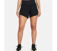 Under Armour Fly By Elite 5in Shorts S