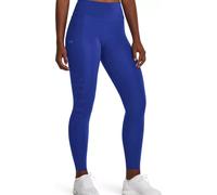 WOMENS UNDER ARMOUR UA FLY-FAST ELITE LEGGINGS JOGGERS BOTTOMS RUNNING PANTS GYM