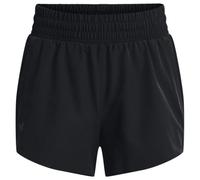 Under Armour Flex Woven 3´´ Shorts