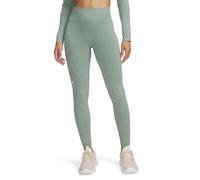 UNDER ARMOUR Women's Training Vanish Seamless Leggings, Silica Green / / White, Size Xs, Women Ilica Green / / White