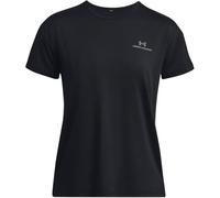 Rush Energy 2.0 T-Shirt Women