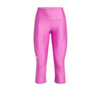 Under Armour Tech Hi Capri Leggings