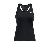 Under Armour Tech Mesh Racer Sleeveless T-shirt