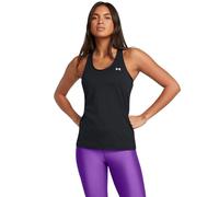 Under Armour Women's Vanish Racer Tank Shirt Black